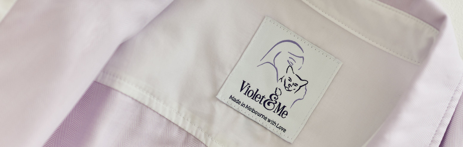 Introducing Power and Success